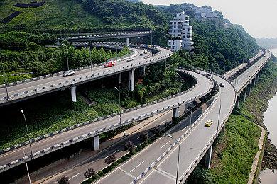 宛如置身未来 《赛博朋克2077》游戏摄影欣赏